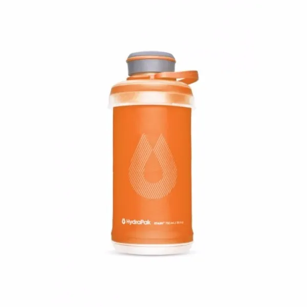 HYDRAPAK - Stash (25 oz 750ml)