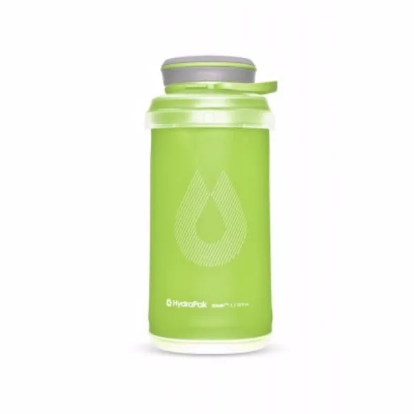 HYDRAPAK - Stash (25 oz 750ml)