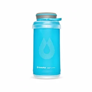 HYDRAPAK - Stash (33 oz 1000 ml)