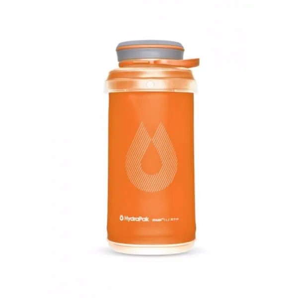 HYDRAPAK - Stash (33 oz 1000 ml)