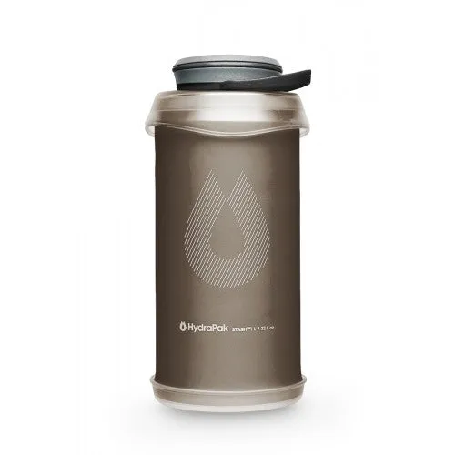 HYDRAPAK - Stash (33 oz 1000 ml)
