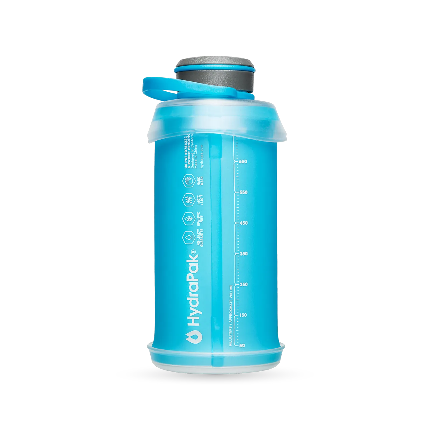 HydraPak Stash 750ml