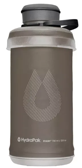 HydraPak Stash 750ml