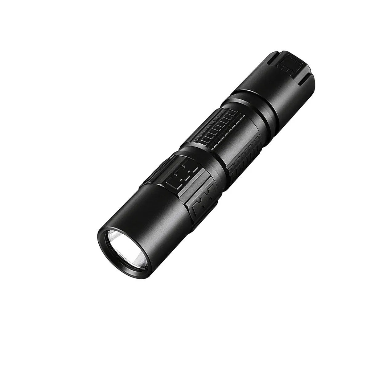 IMALENT DM21C tactical flashlight