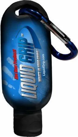 Jebco - Liquid Grip