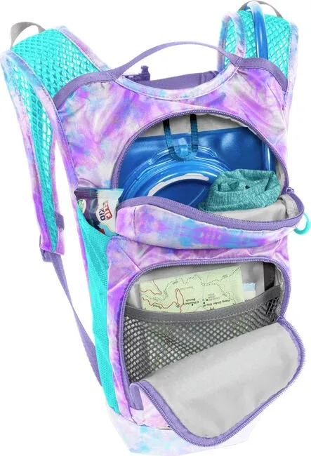Kids' Mini M.U.L.E. 50 oz Hydration Pack