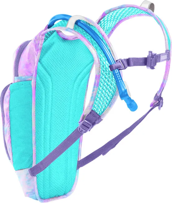 Kids' Mini M.U.L.E. 50 oz Hydration Pack