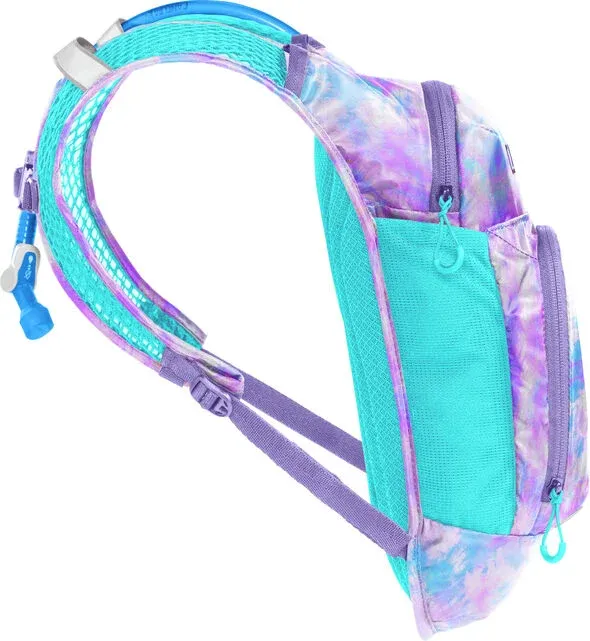 Kids' Mini M.U.L.E. 50 oz Hydration Pack