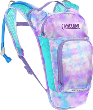 Kids' Mini M.U.L.E. 50 oz Hydration Pack