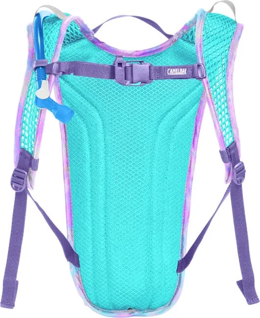 Kids' Mini M.U.L.E. 50 oz Hydration Pack