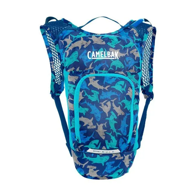 Kids' Mini M.U.L.E. 50oz Hydration Pack