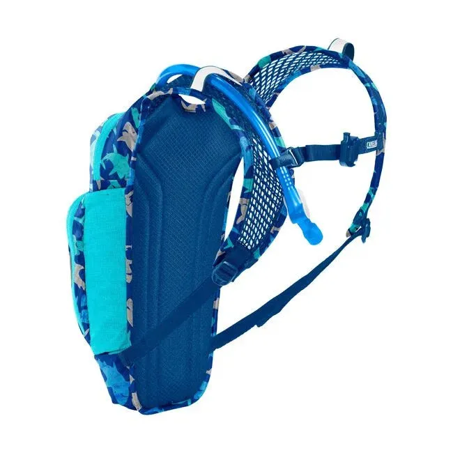 Kids' Mini M.U.L.E. 50oz Hydration Pack