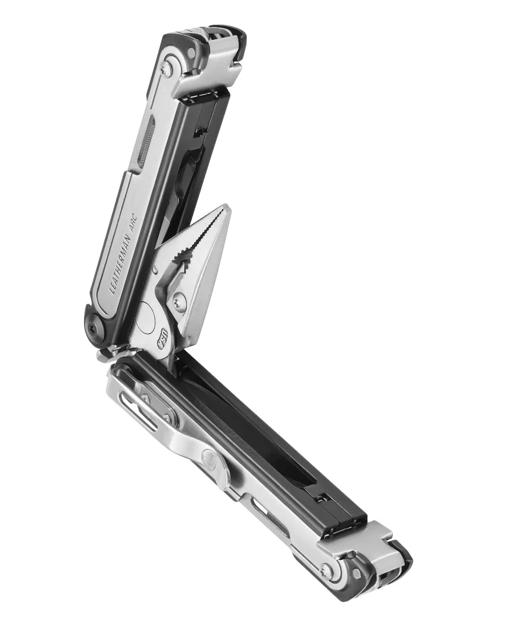 Leatherman Arc Multi-Tool