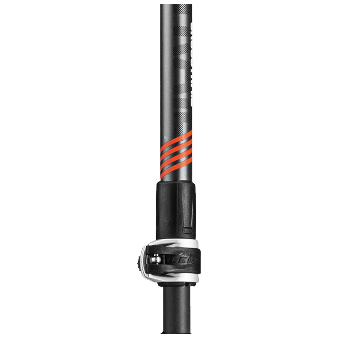 Leki Cross Trail 3 Carbon