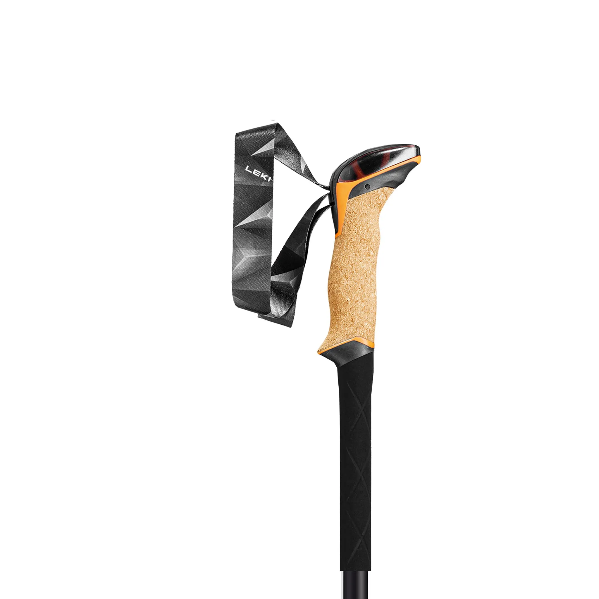 MAKALU CORK LITE