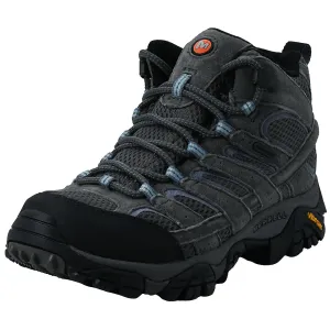 Moab 2 Mid - Women