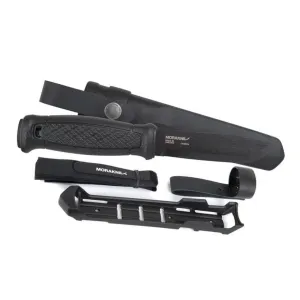 Morakniv Garberg Multi-Mount - Utility Knife