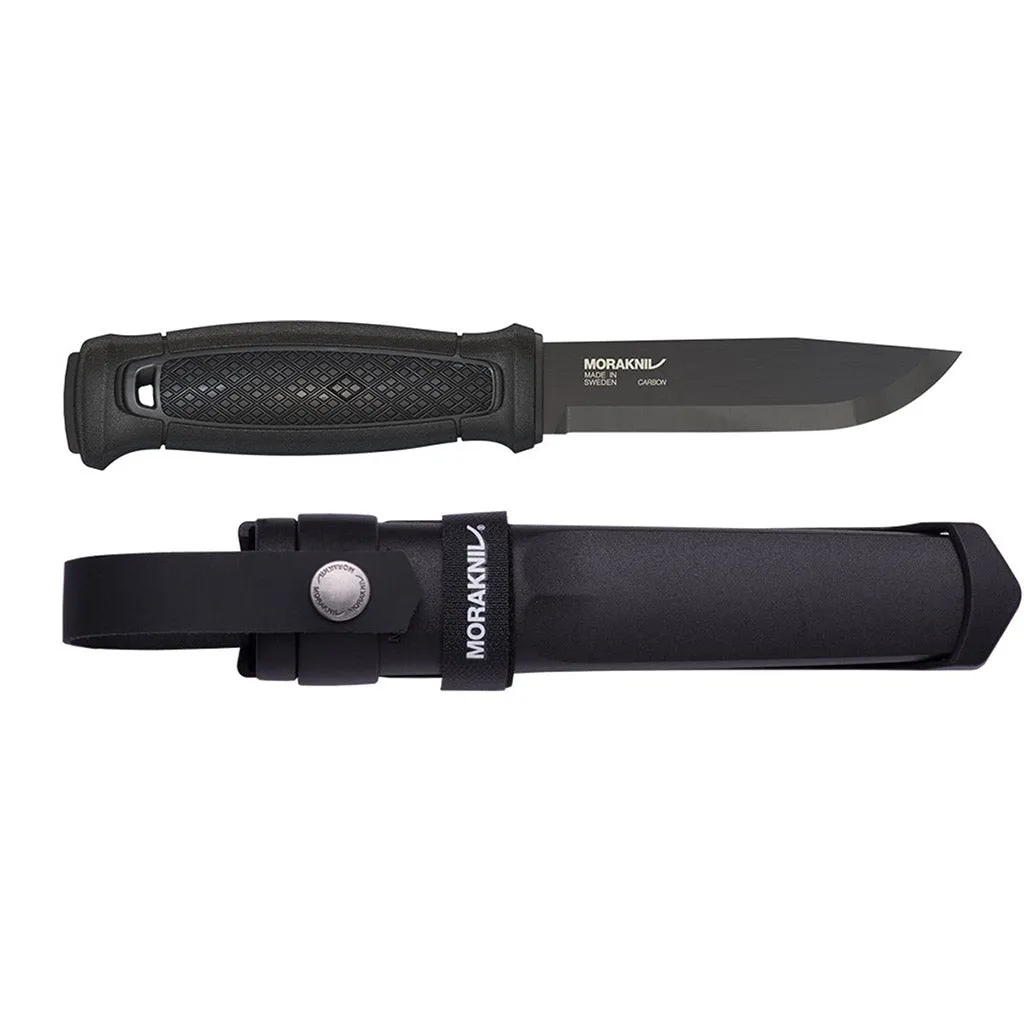 Morakniv Garberg Multi-Mount - Utility Knife
