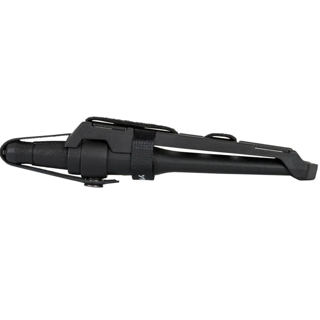 Morakniv Garberg Multi-Mount - Utility Knife