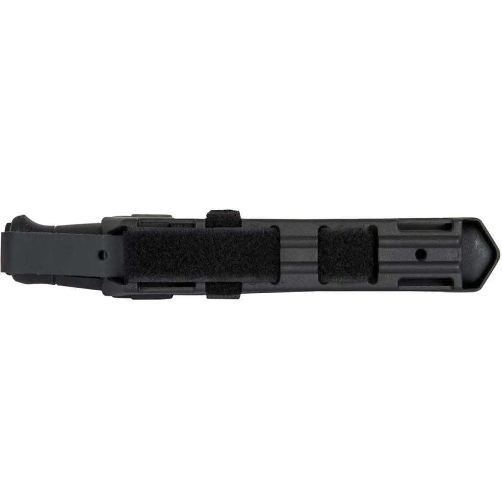 Morakniv Garberg Multi-Mount - Utility Knife
