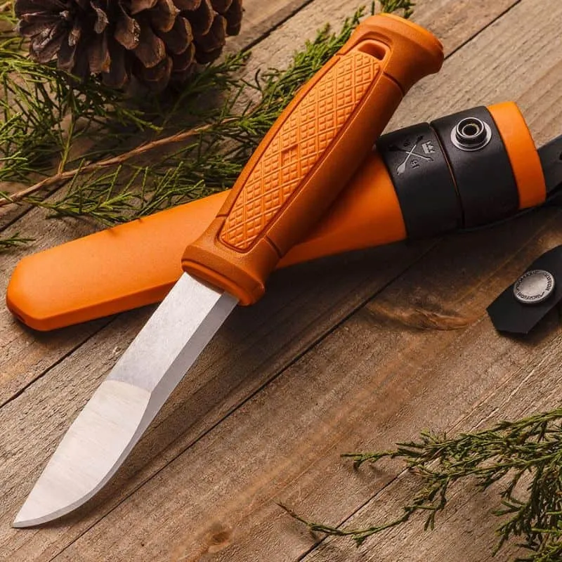 Morakniv Kansbol