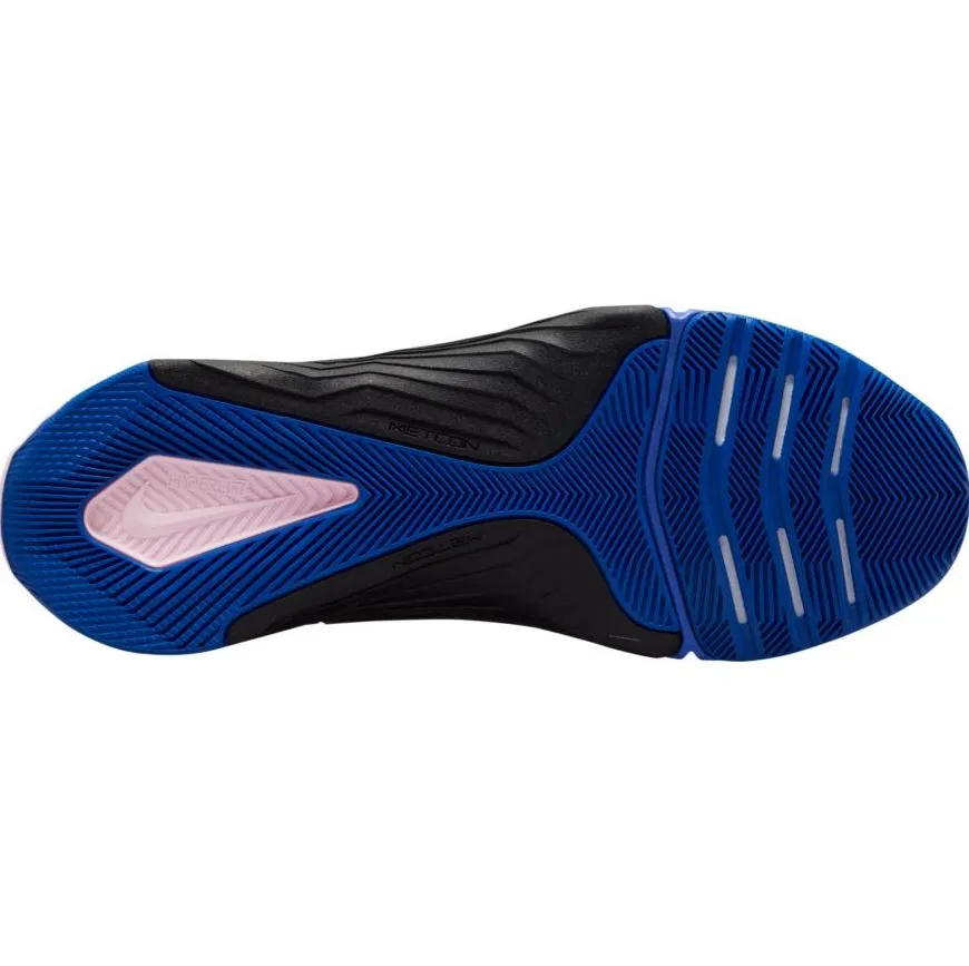 Nike Mens Metcon 8 Training Shoes