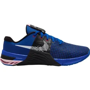 Nike Mens Metcon 8 Training Shoes