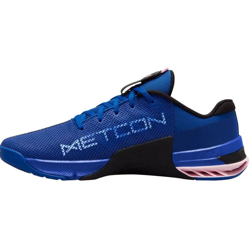 Nike Mens Metcon 8 Training Shoes