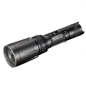 Nitecore SRT7GT Tactical Flashlight