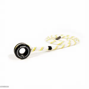 OMEGA-16 5m Spliced Sling with Friction Ring Insert