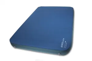 Outdoor Revolution Skyfall Double 150mm Self Inflating Mat