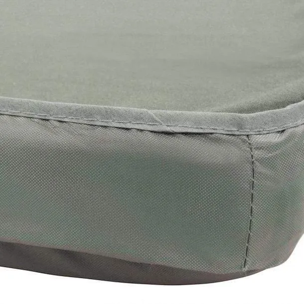 PANORAMA 1400 ROOF TOP TENT