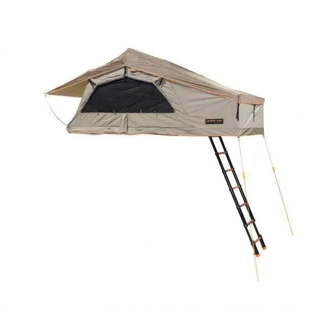 PANORAMA 1400 ROOF TOP TENT
