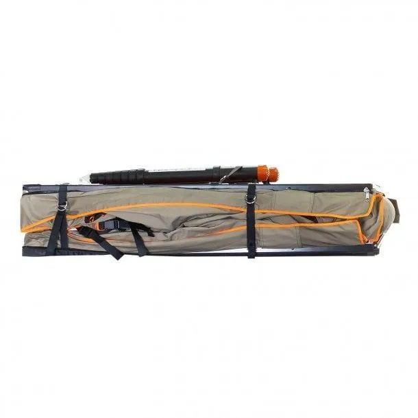 PANORAMA 1400 ROOF TOP TENT