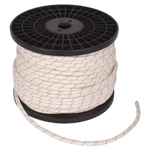 Polyamide Rope