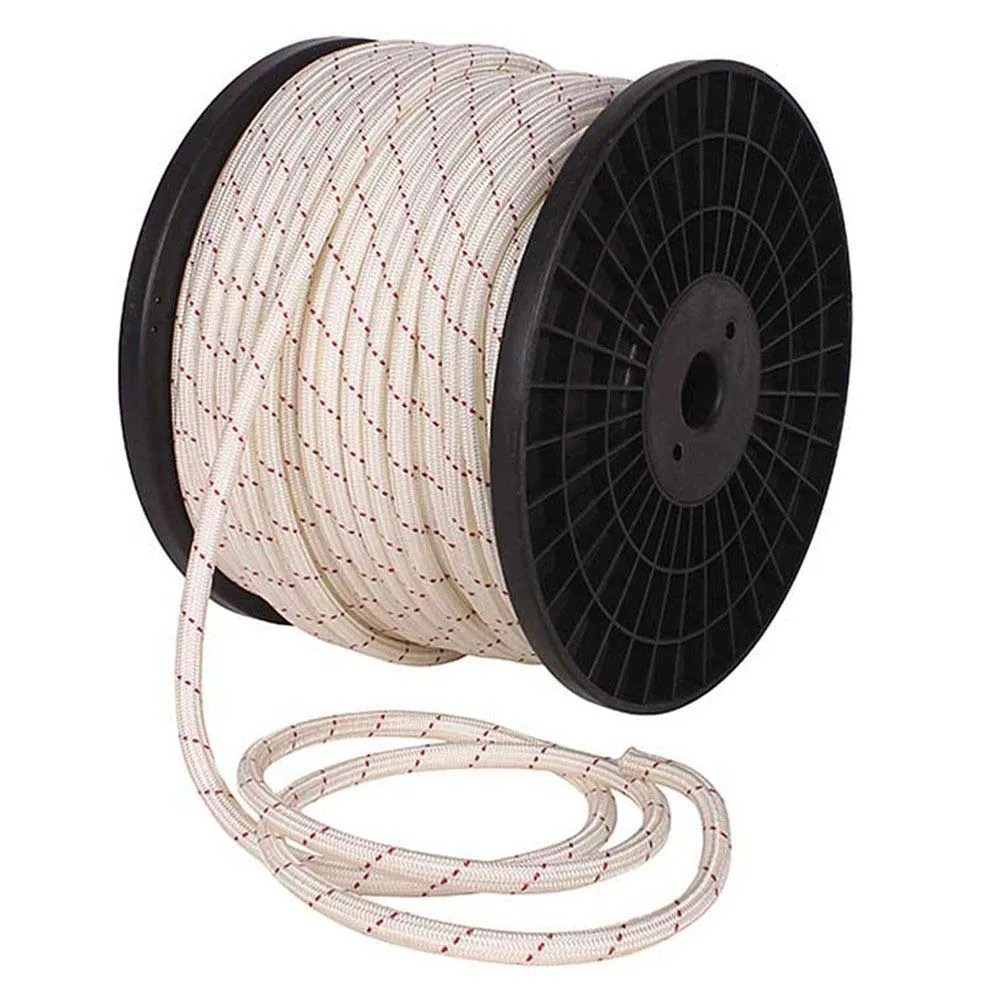 Polyamide Rope