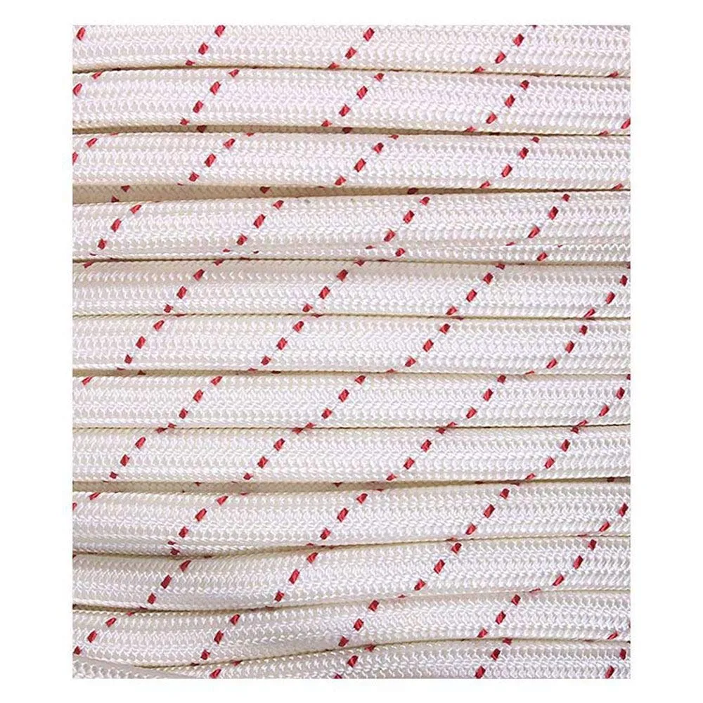 Polyamide Rope