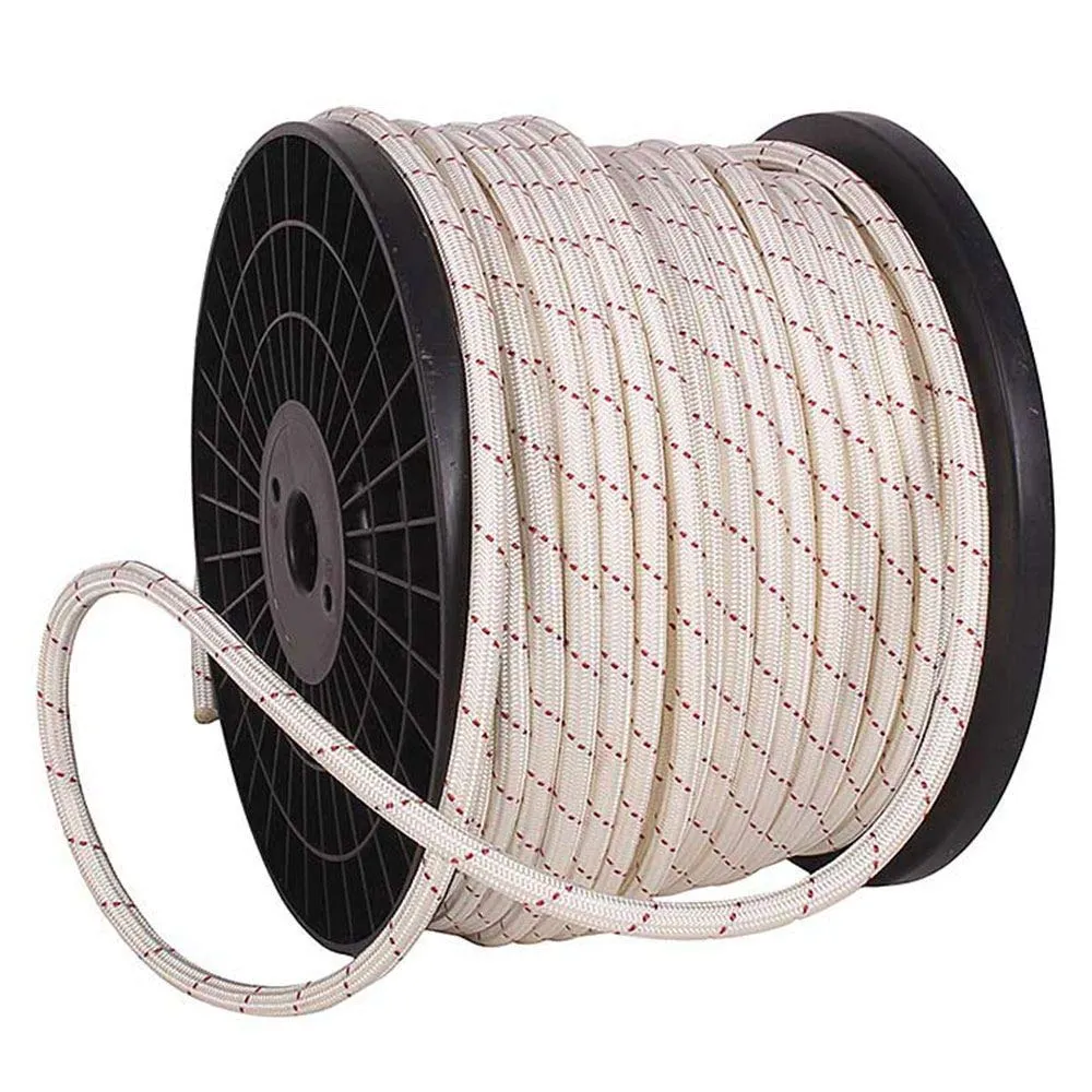 Polyamide Rope