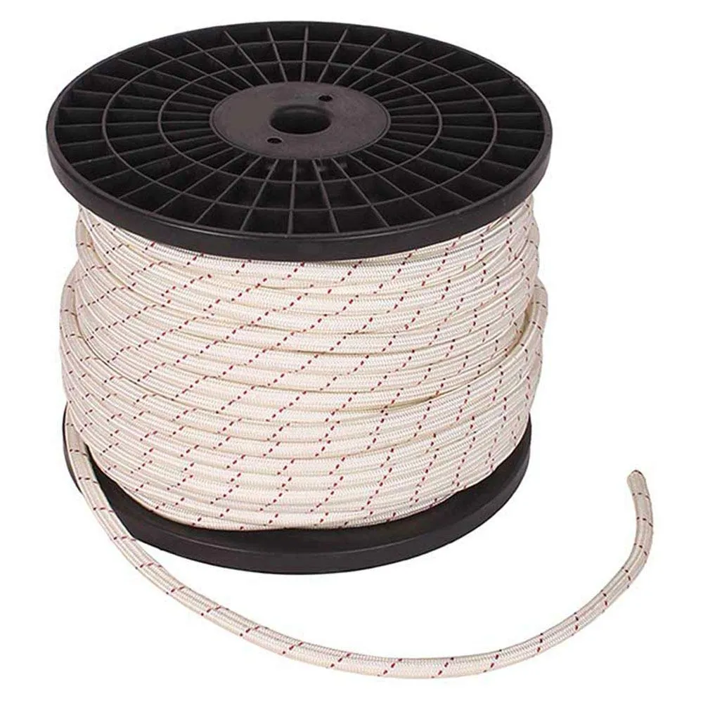 Polyamide Rope