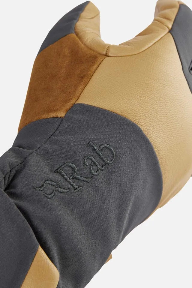 Rab Guide Lite GTX Glove
