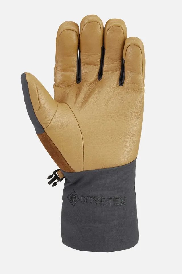 Rab Guide Lite GTX Glove