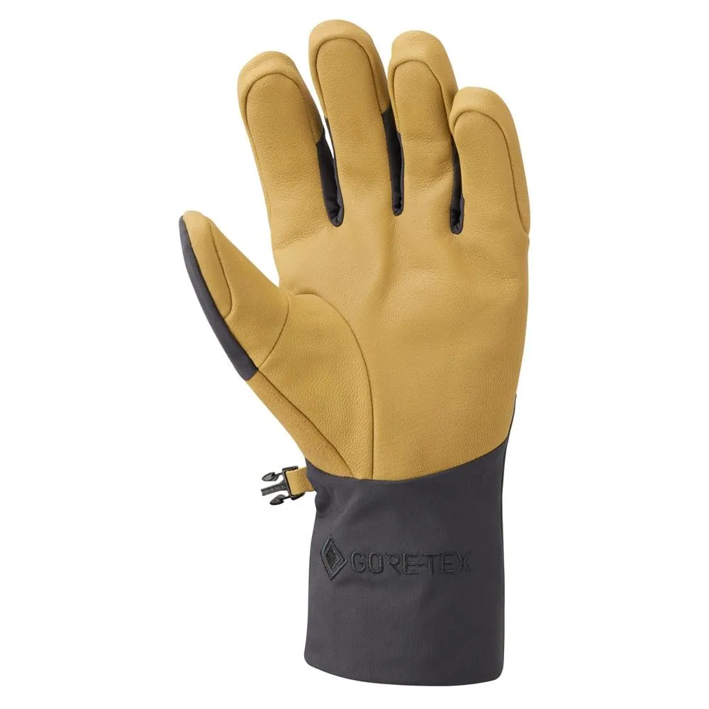 Rab Guide Lite GTX Glove