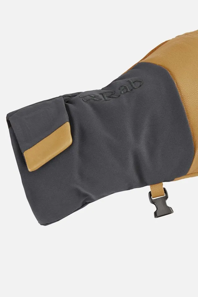 Rab Guide Lite GTX Glove