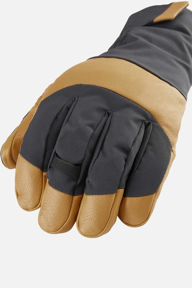 Rab Guide Lite GTX Glove