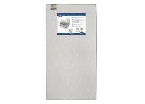 Serta Perfect Start® Super Firm Crib & Toddler Mattress