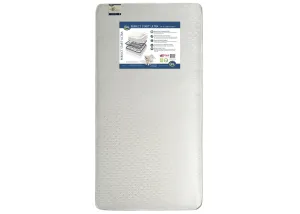 Serta Perfect Start® Ultra Crib & Toddler Mattress