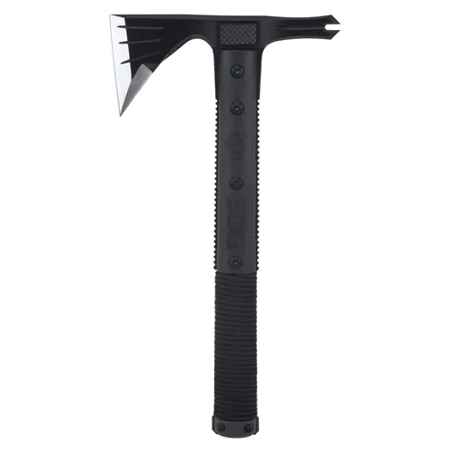 SOG-Survival Hawk