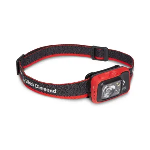 Spot 400 Headlamp 400lmn Octane
