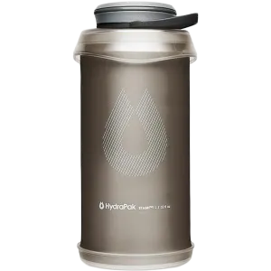 Stash Bottle 1 L