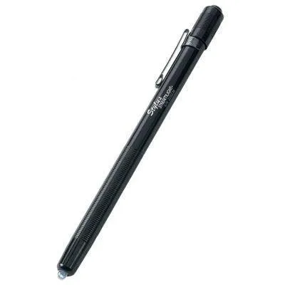 Streamlight Stylus UL Model
